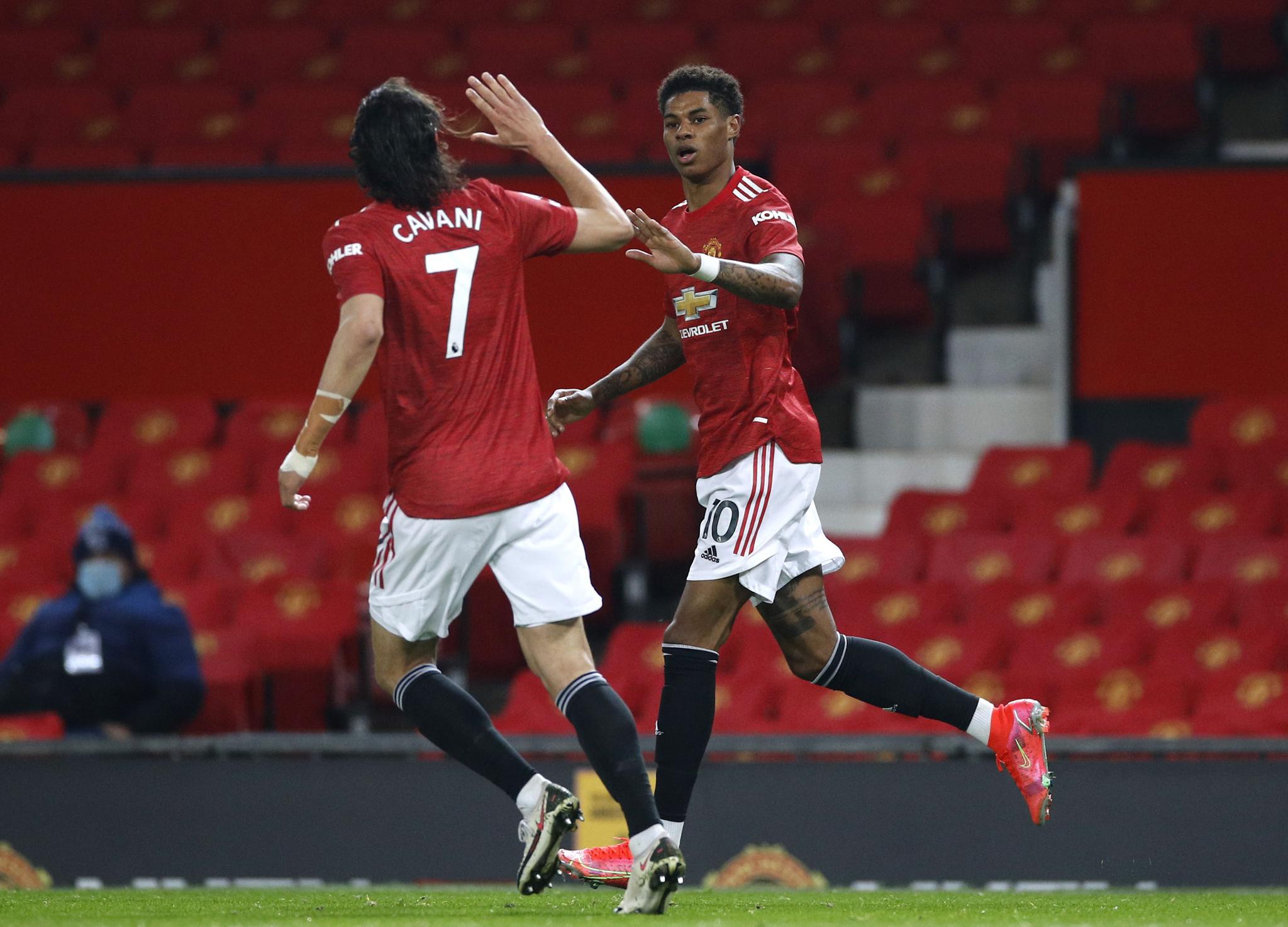 还涉及到俱 还涉及到俱