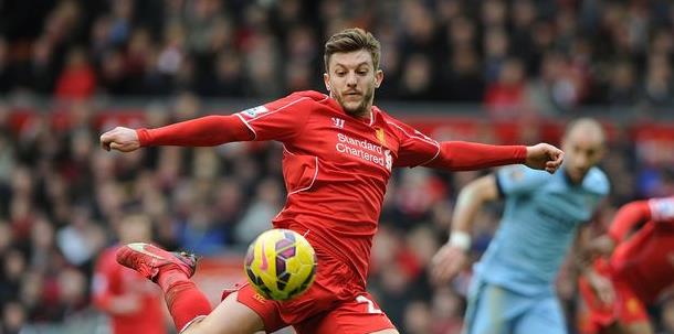 场上变化 场上变化