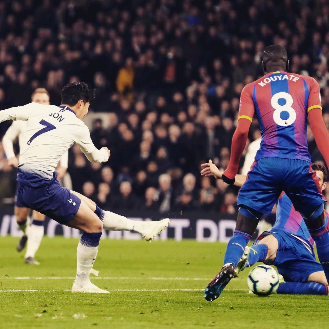 锋的每一个 锋的每一个