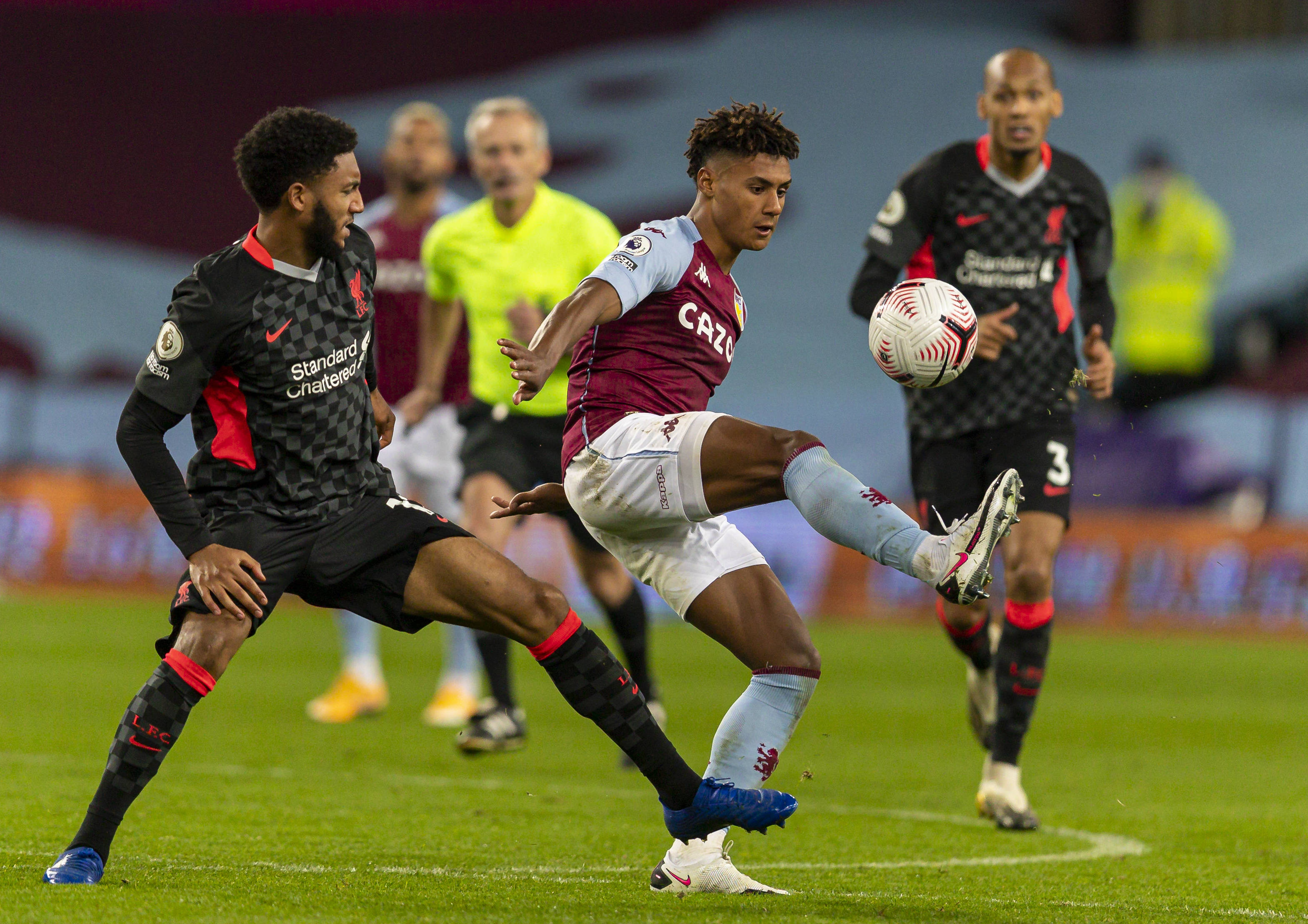 去几个赛季 去几个赛季