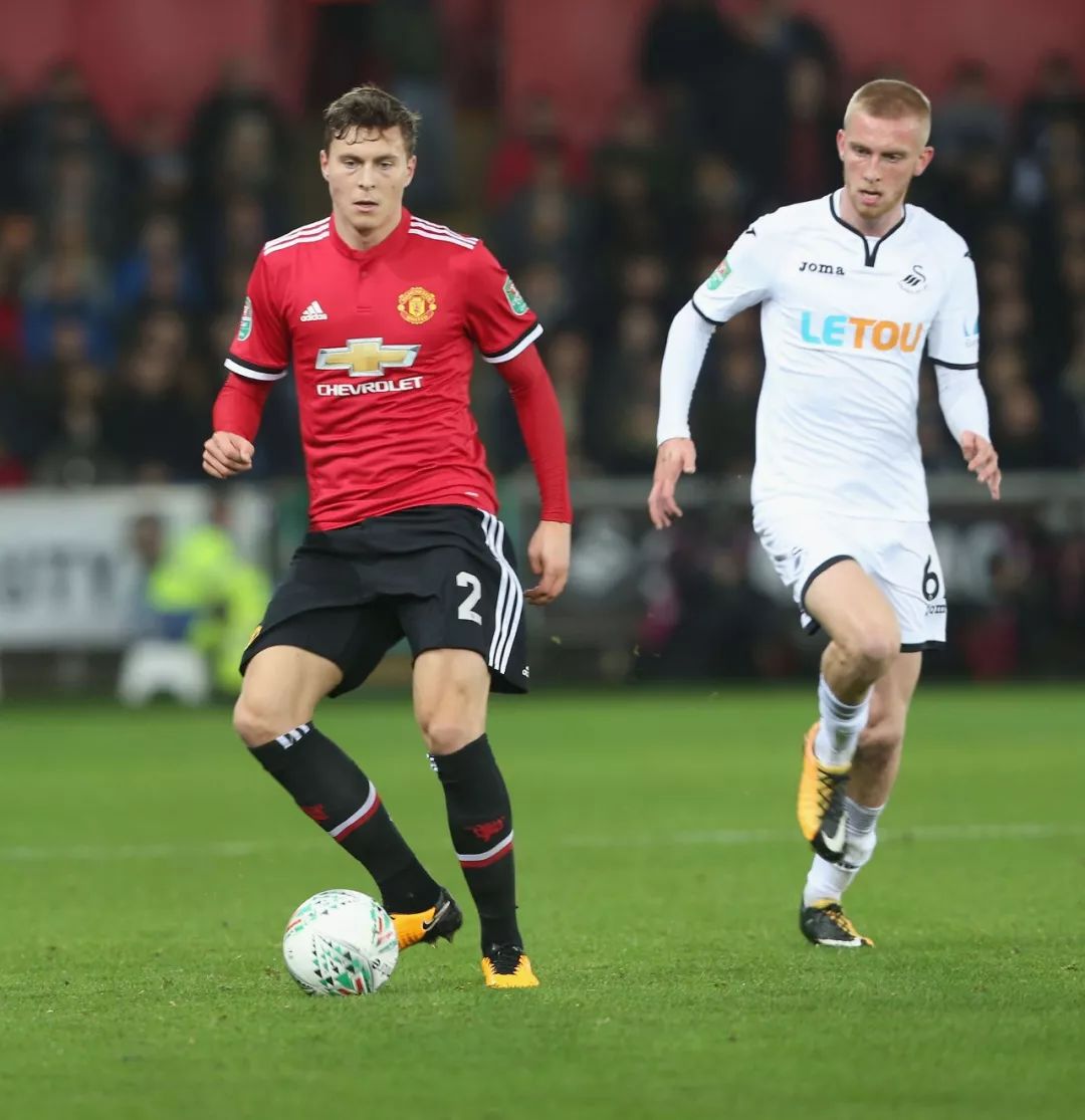 了各界的广 了各界的广