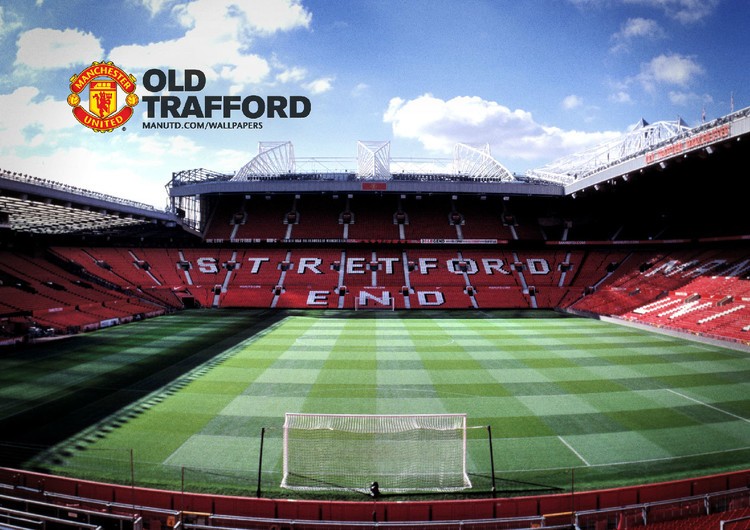 展与突破 展与突破