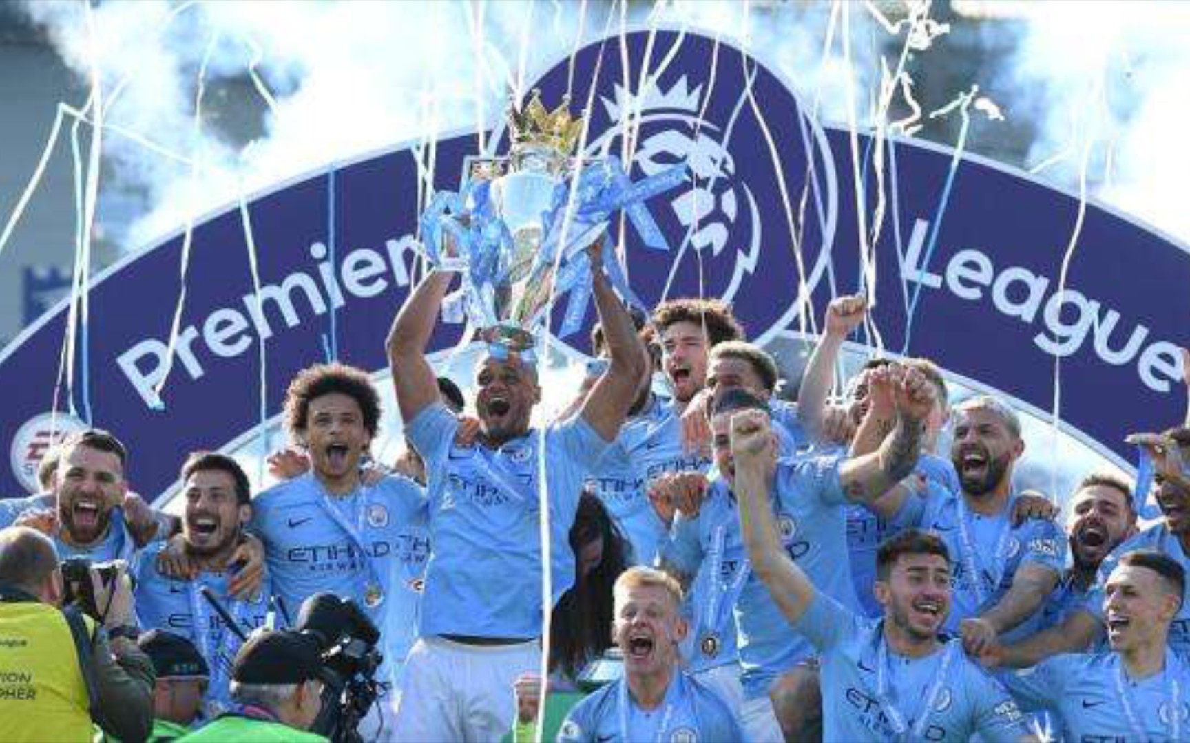 度对抗中的 度对抗中的