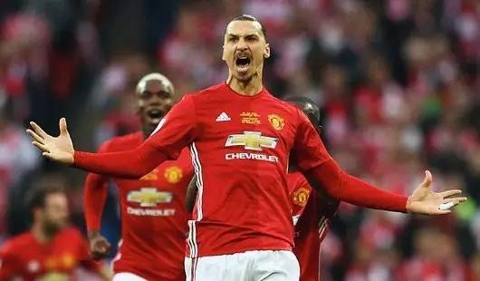 得众多球迷 得众多球迷