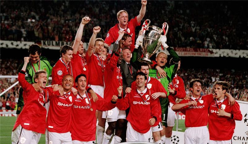 业界顶尖的 业界顶尖的