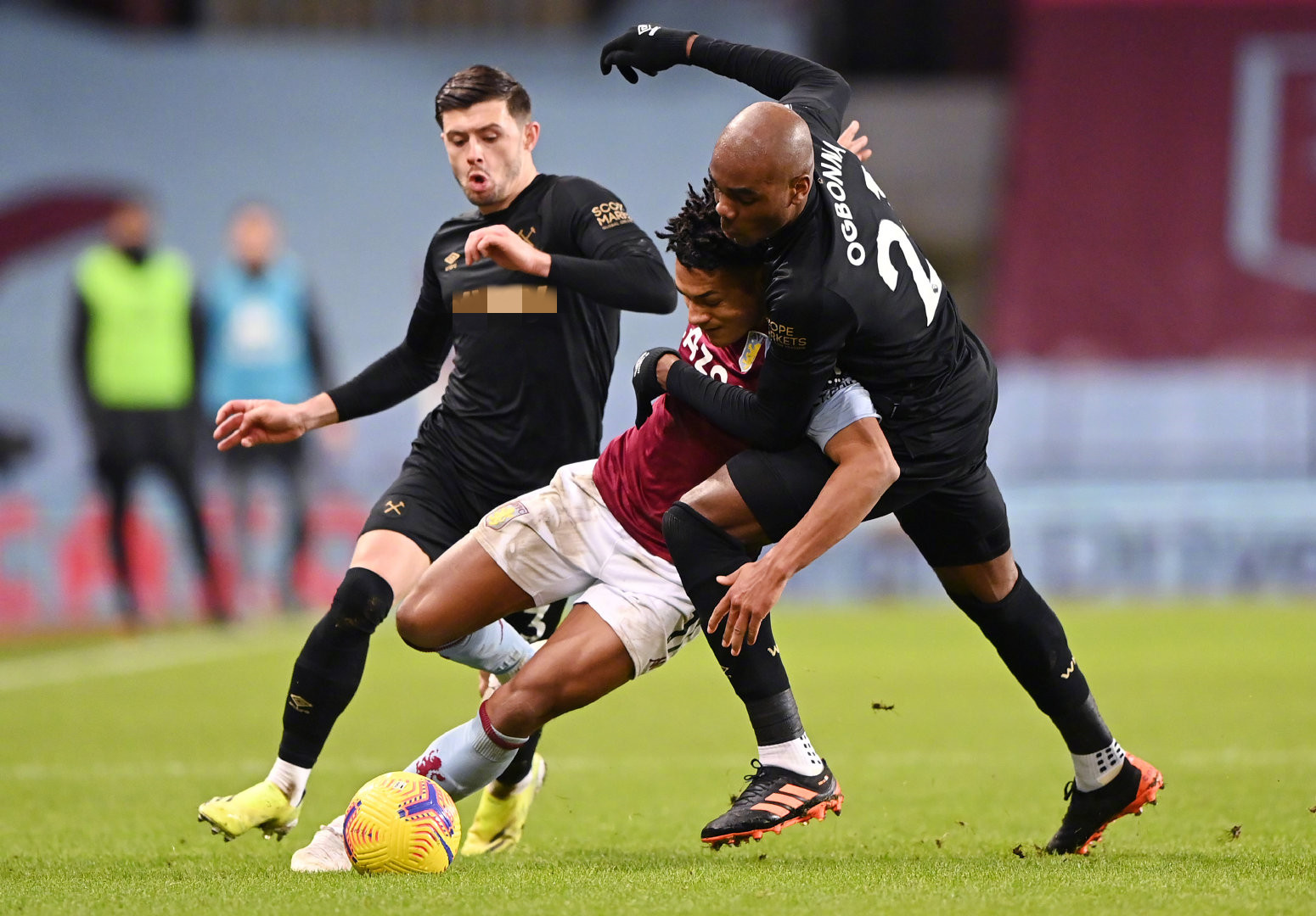 们拥有的大 们拥有的大