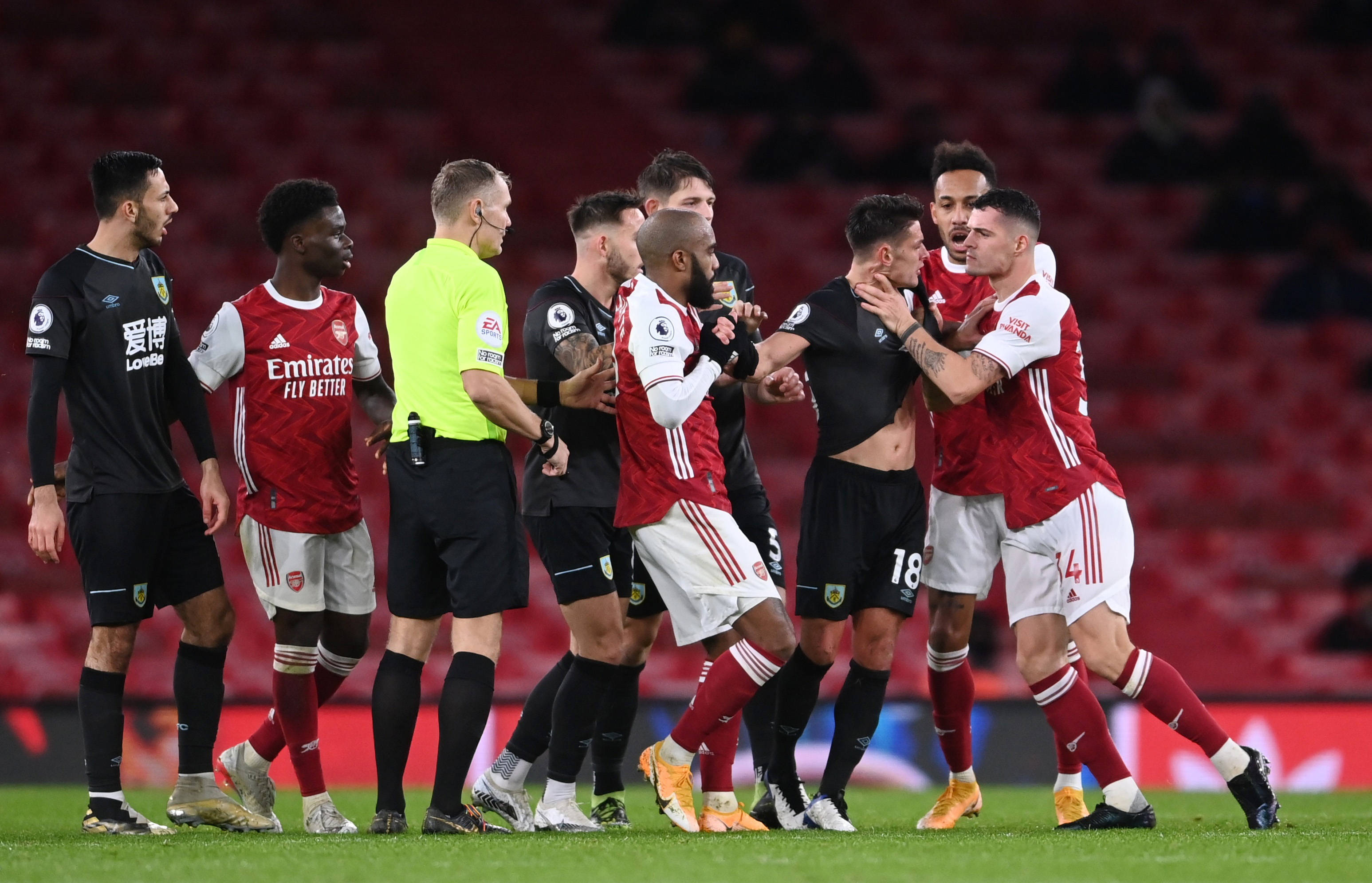 疑为全世界 疑为全世界