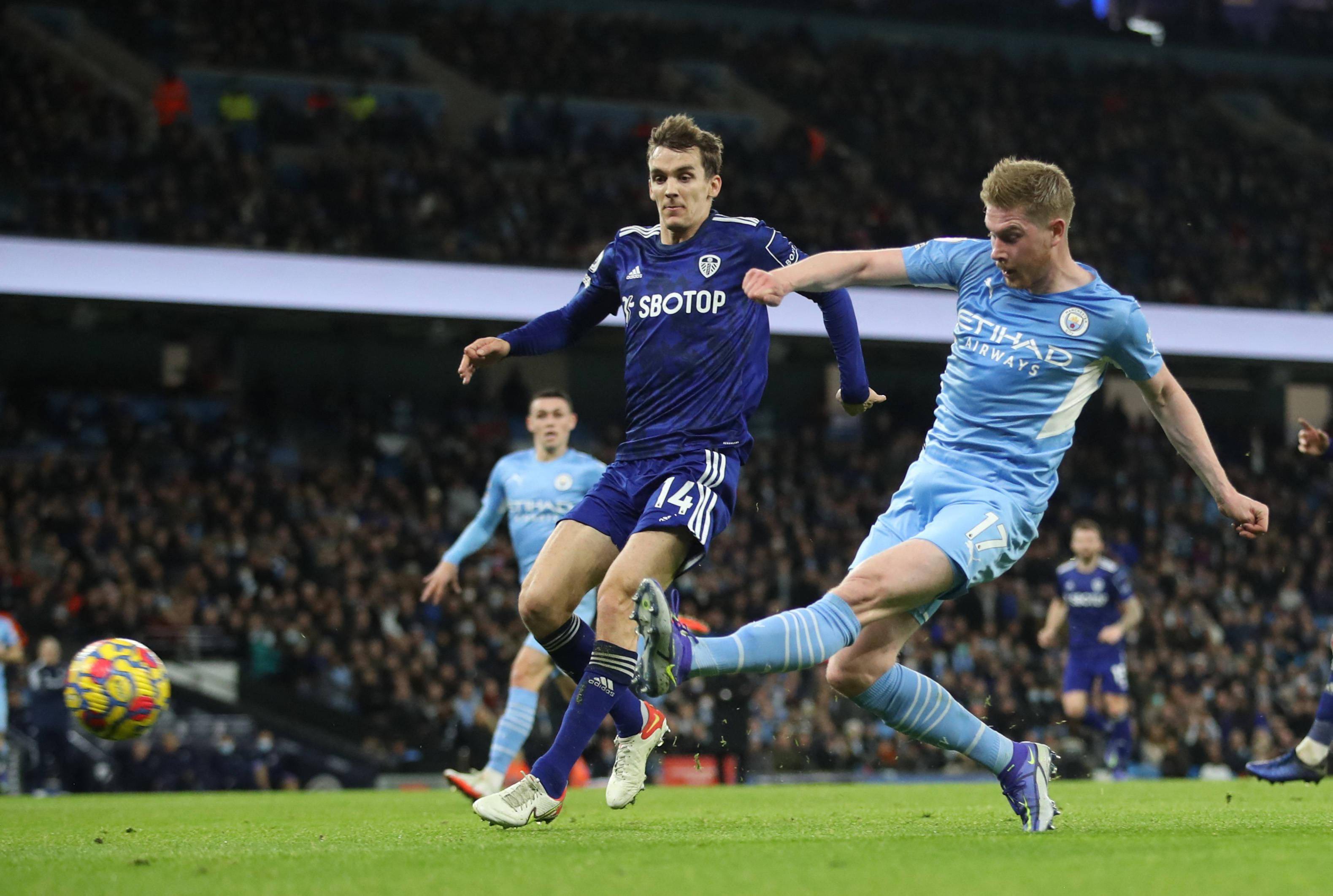 必须不断创 必须不断创