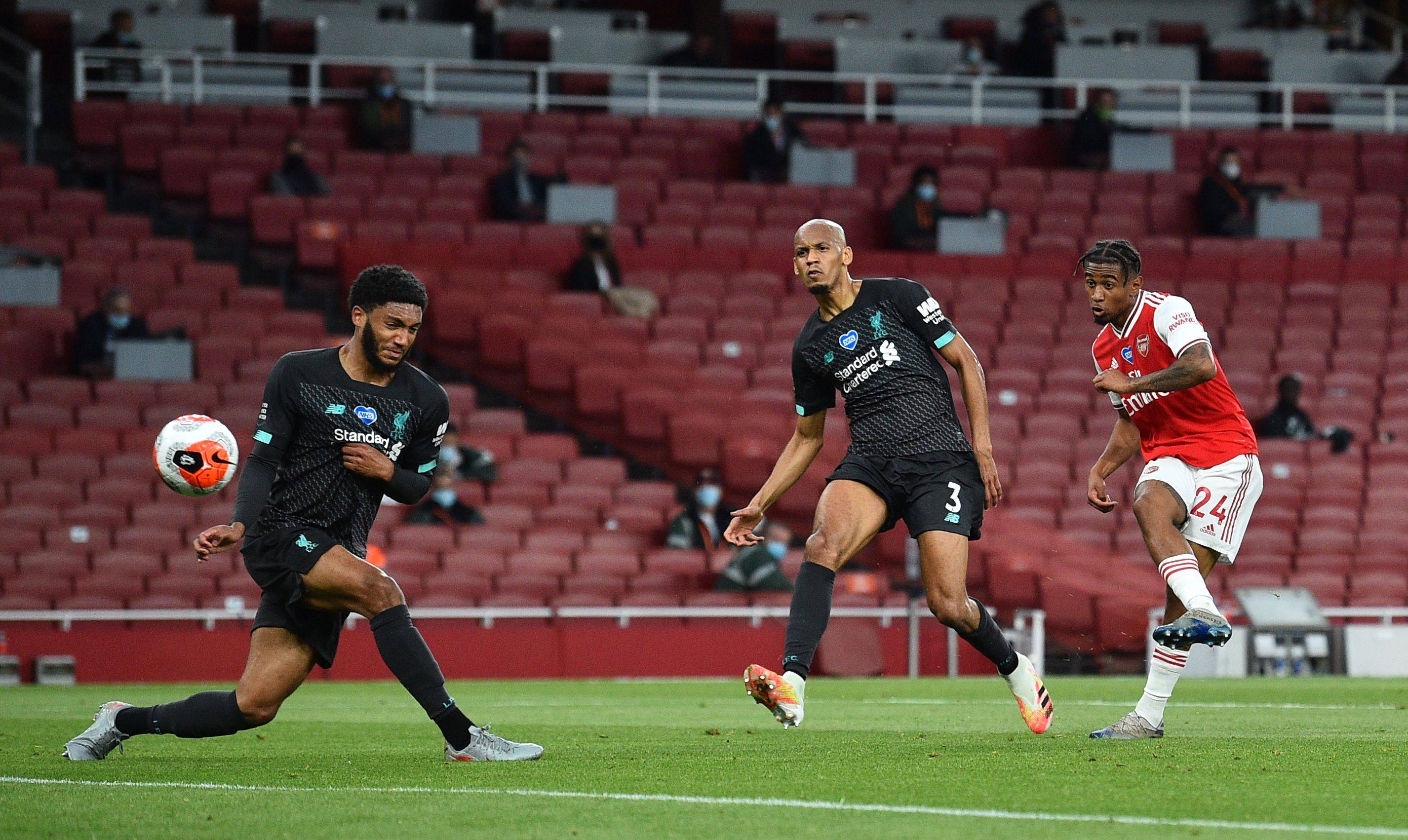 绝对主力 绝对主力