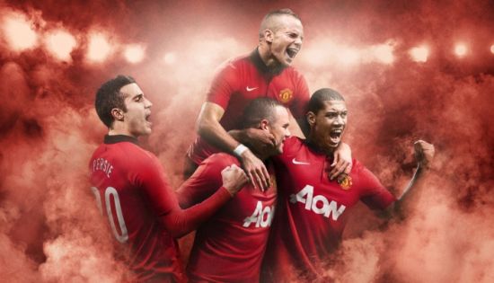 通过深入学 通过深入学