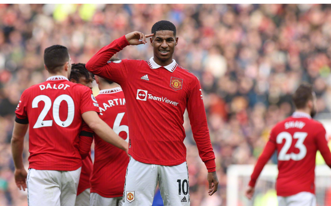 友之间默契 友之间默契