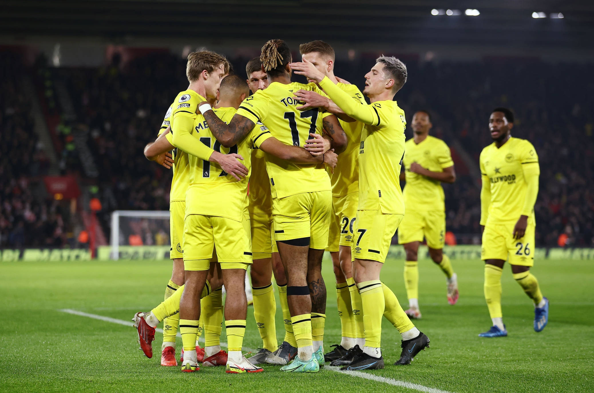 享受足球带 享受足球带