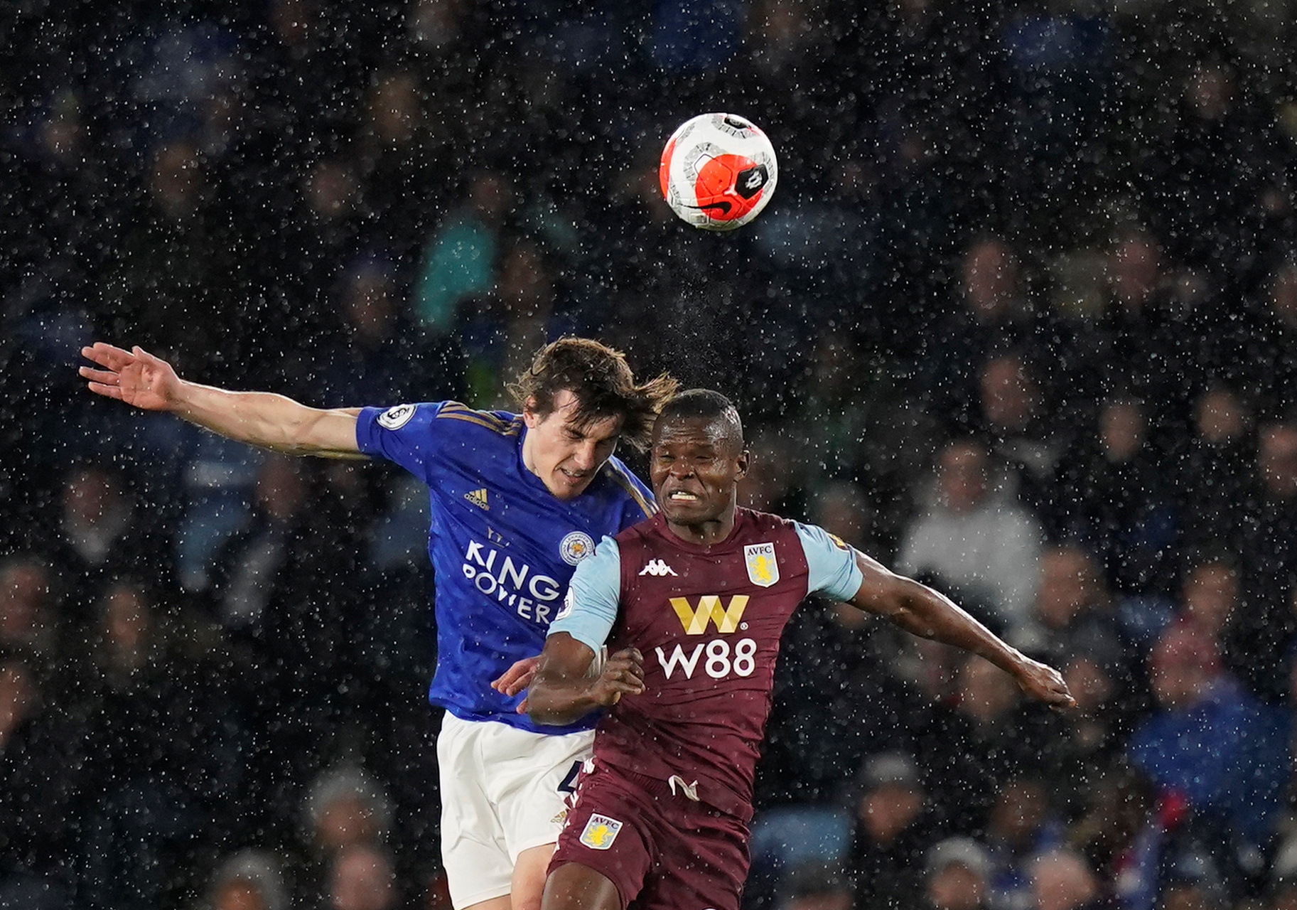 走向的过程 走向的过程