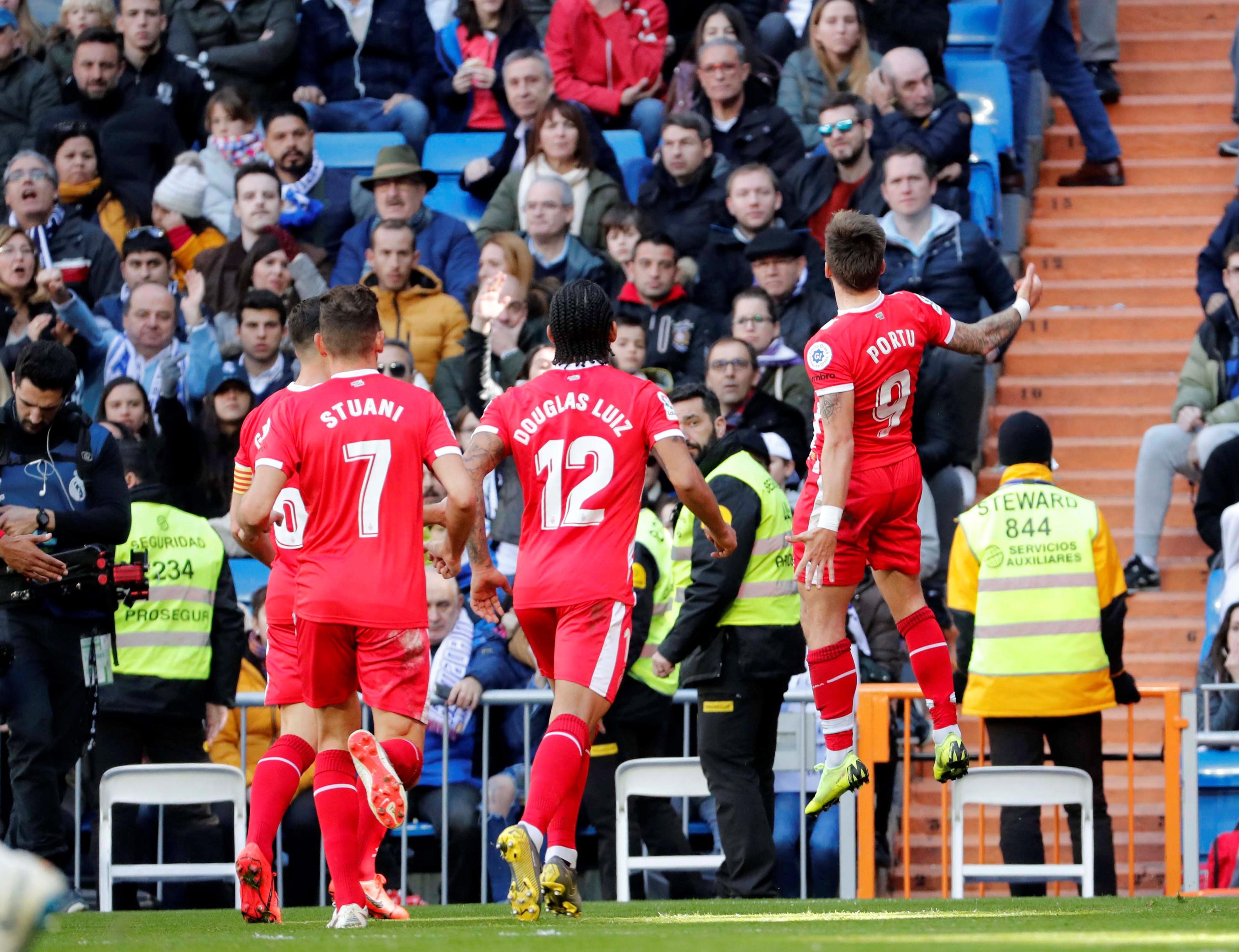 中的运筹帷 中的运筹帷