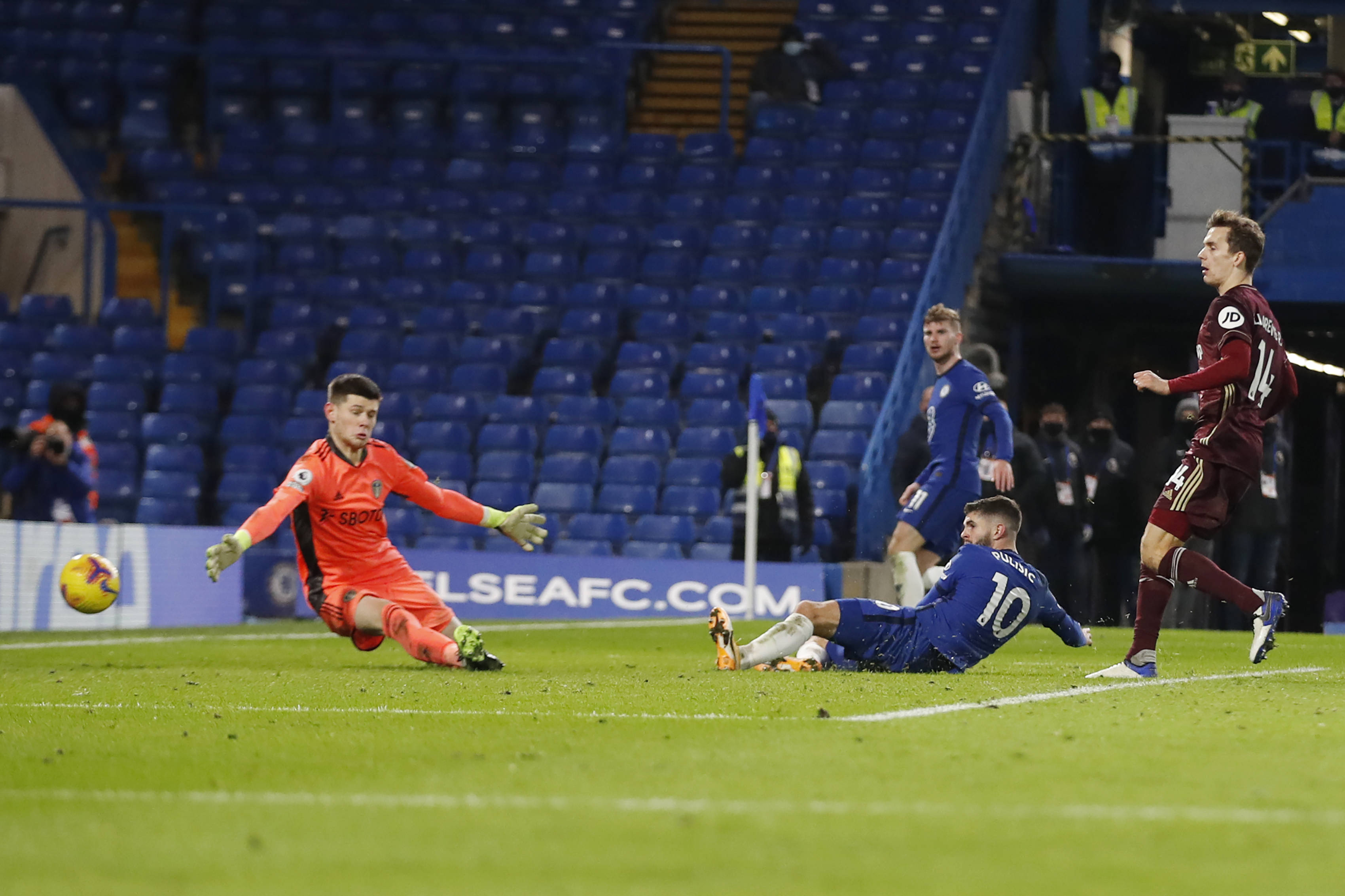 意识到体育 意识到体育