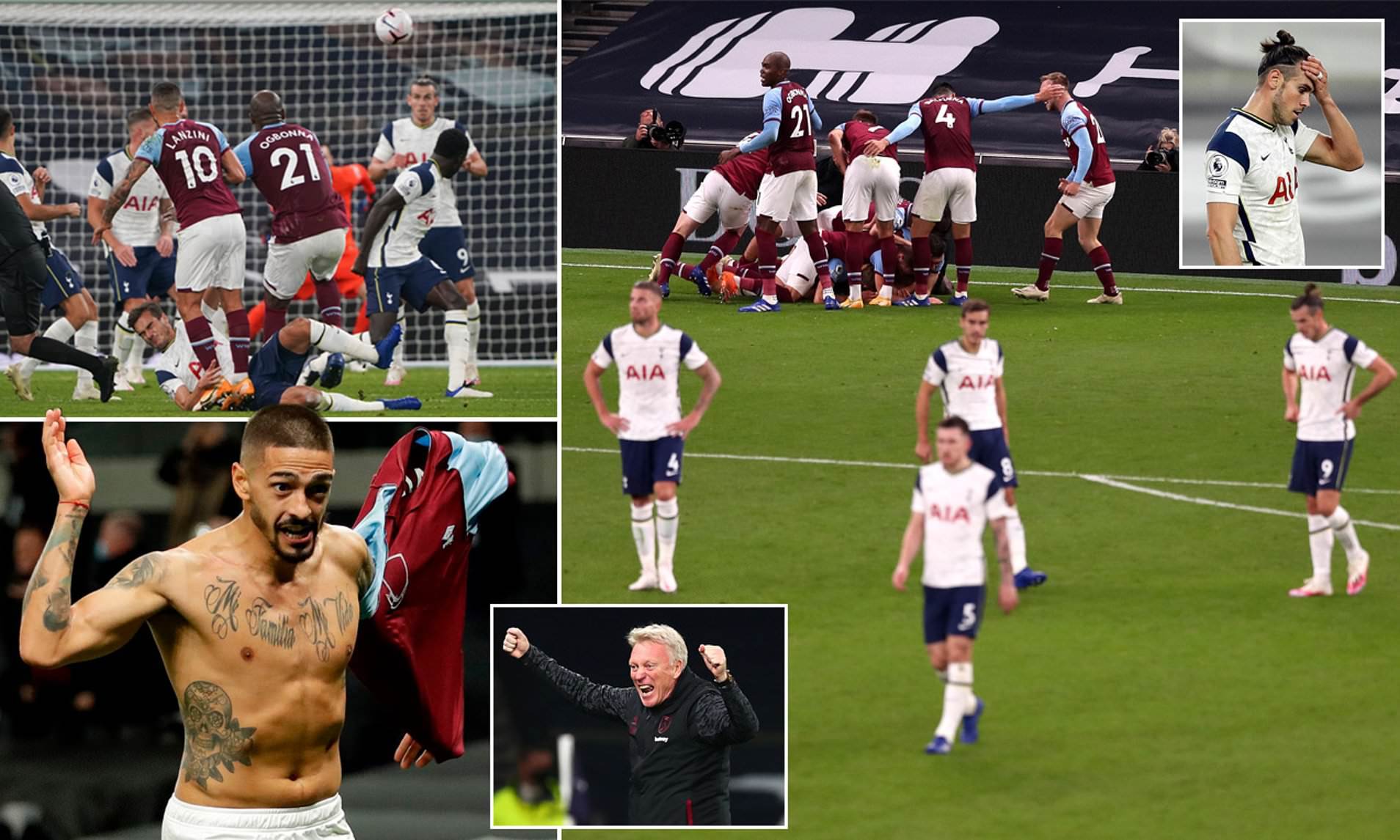 这也是他被 这也是他被