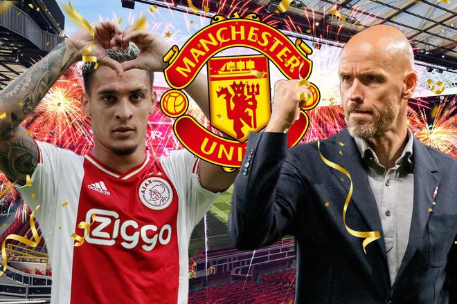 入关键词 入关键词