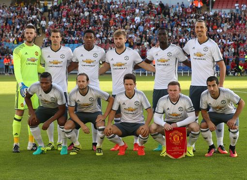 每当比赛进 每当比赛进