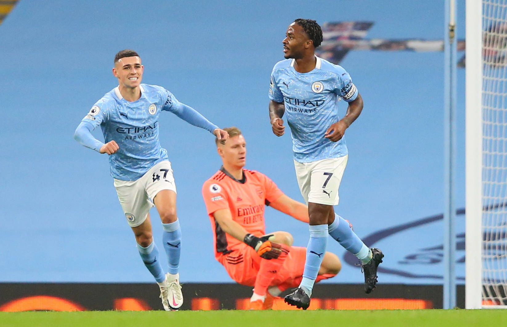 在欧洲赛场 在欧洲赛场