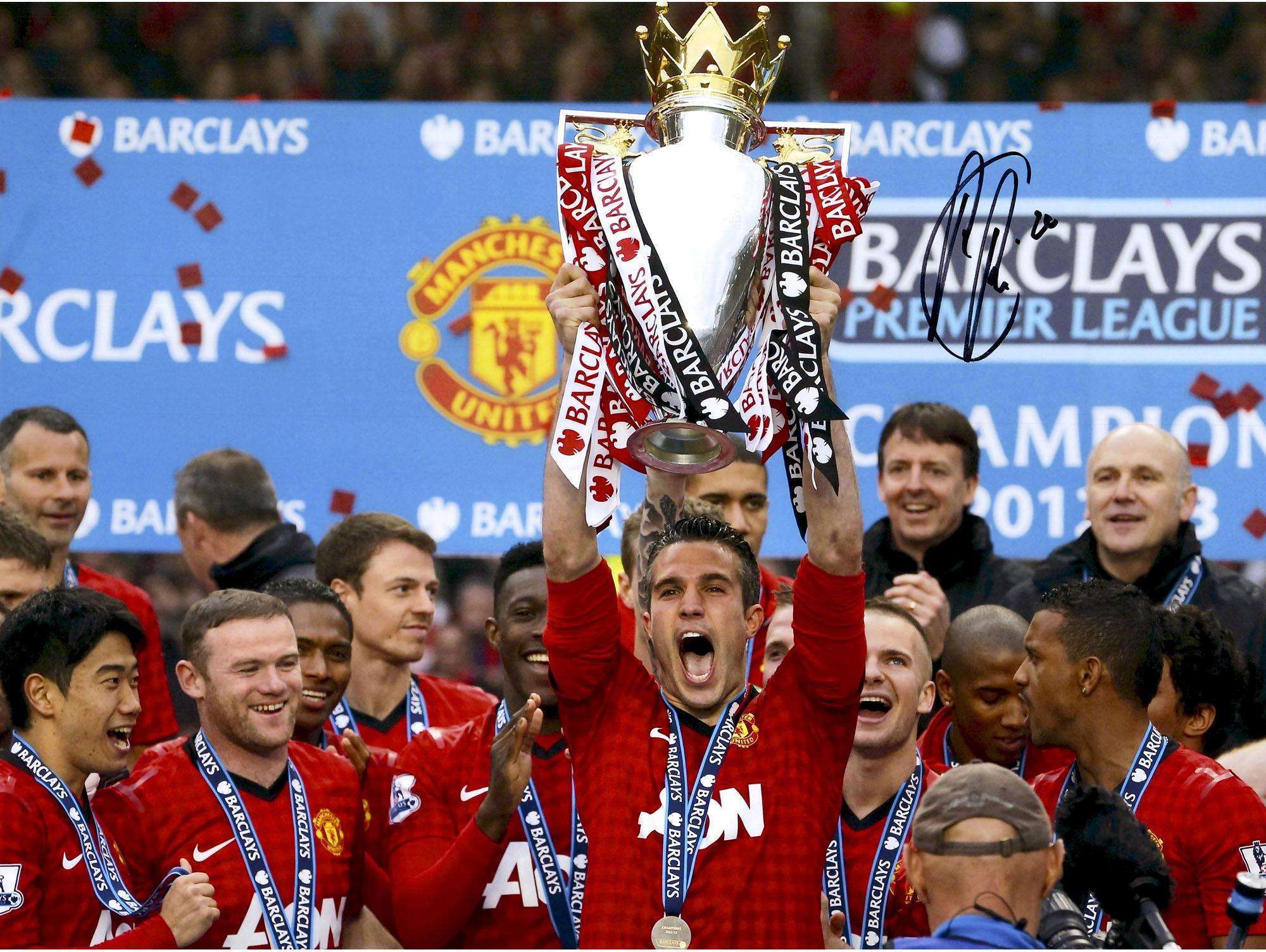 这些措施不 这些措施不