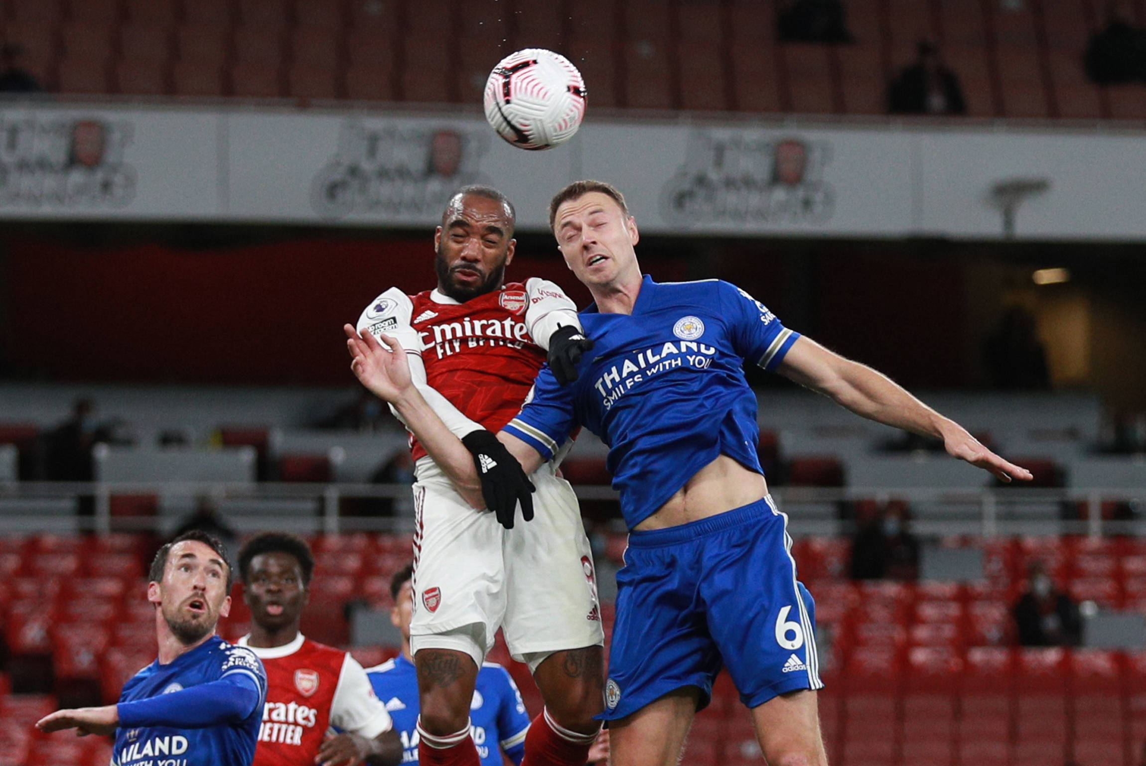 之间找到平 之间找到平