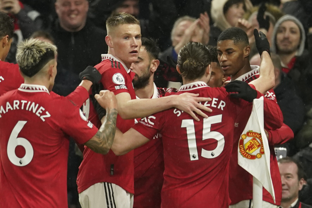 战术核心 战术核心