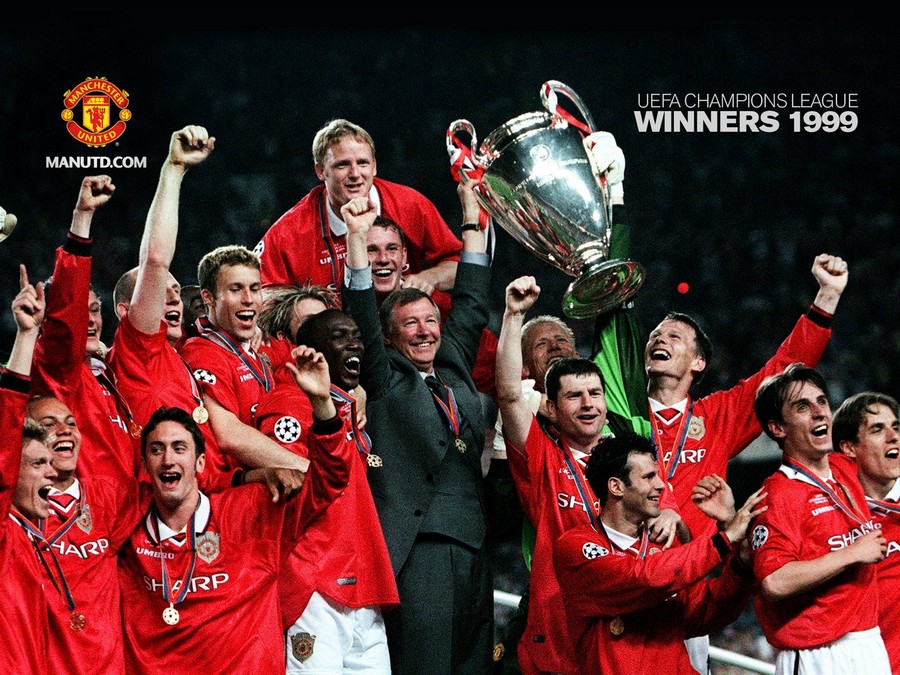 续约的意向 续约的意向