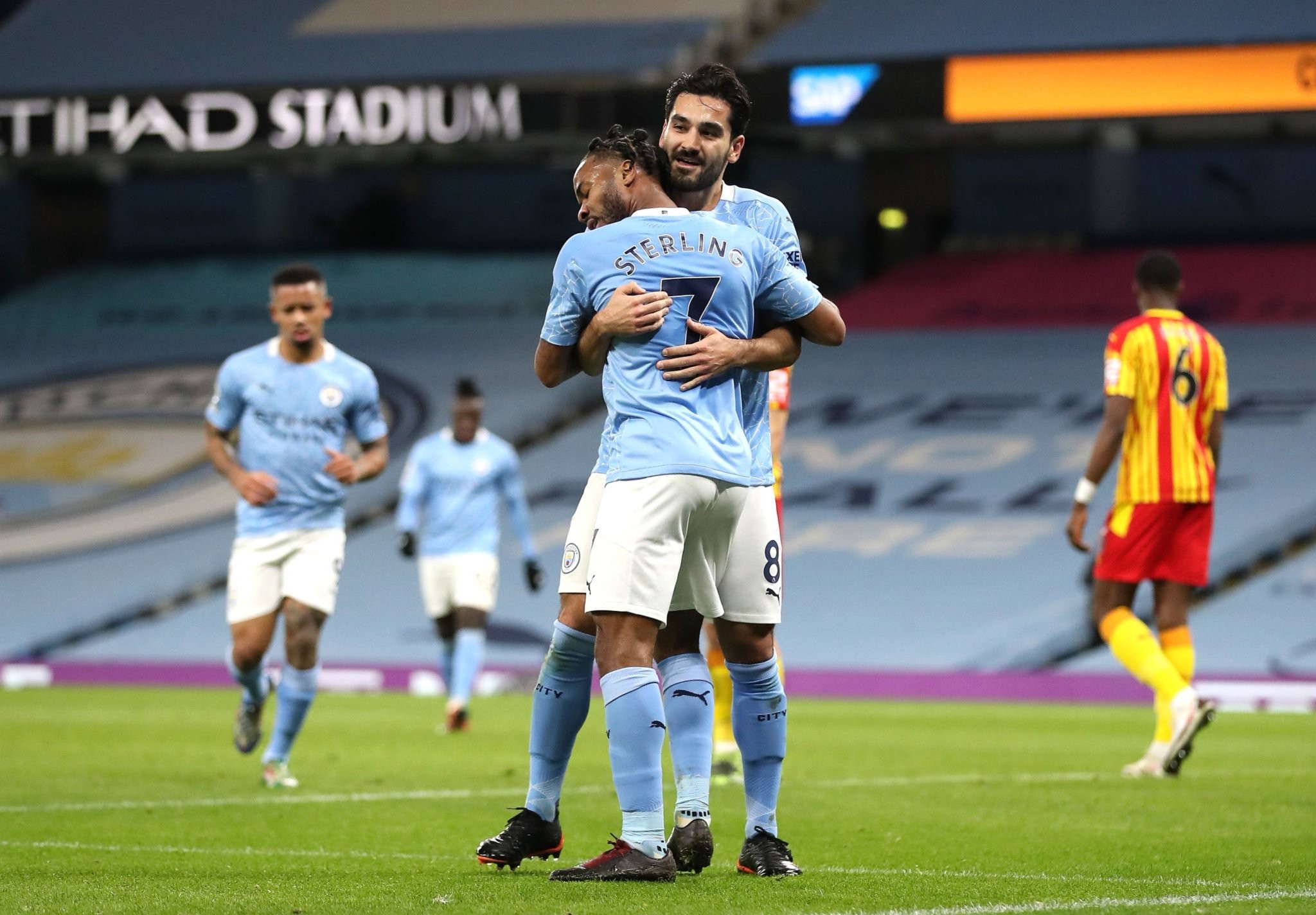 得分不仅数 得分不仅数