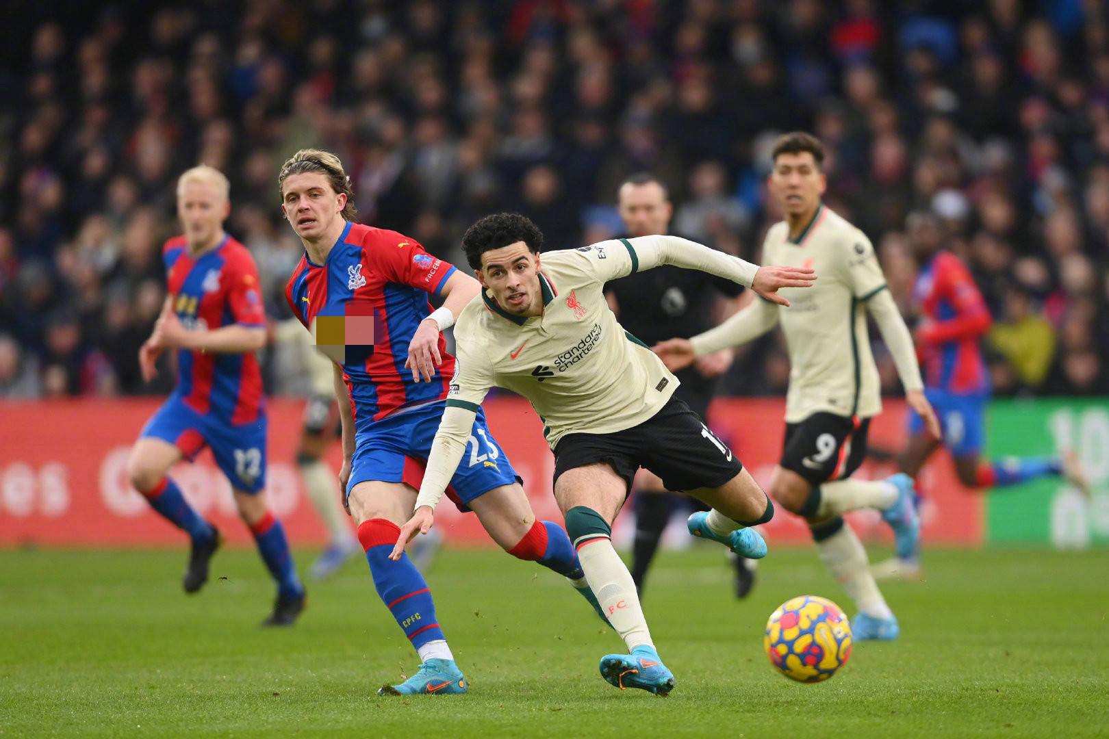 与心理量表 与心理量表