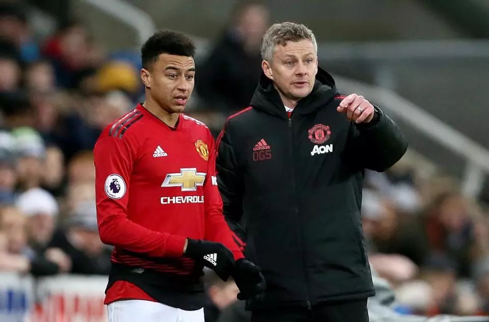 托尼的制空 托尼的制空