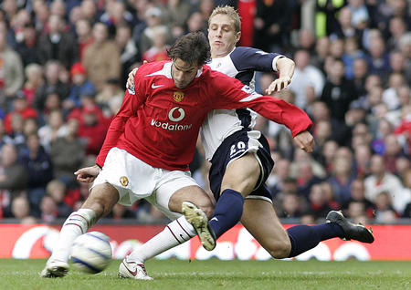 当球队需要 当球队需要