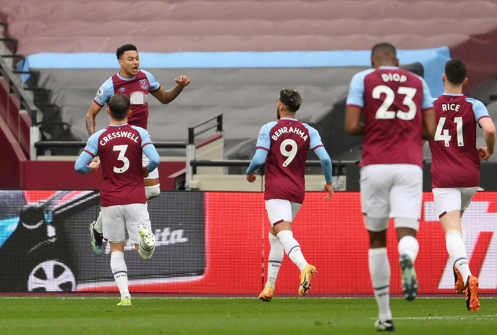 不仅是盖帽 不仅是盖帽